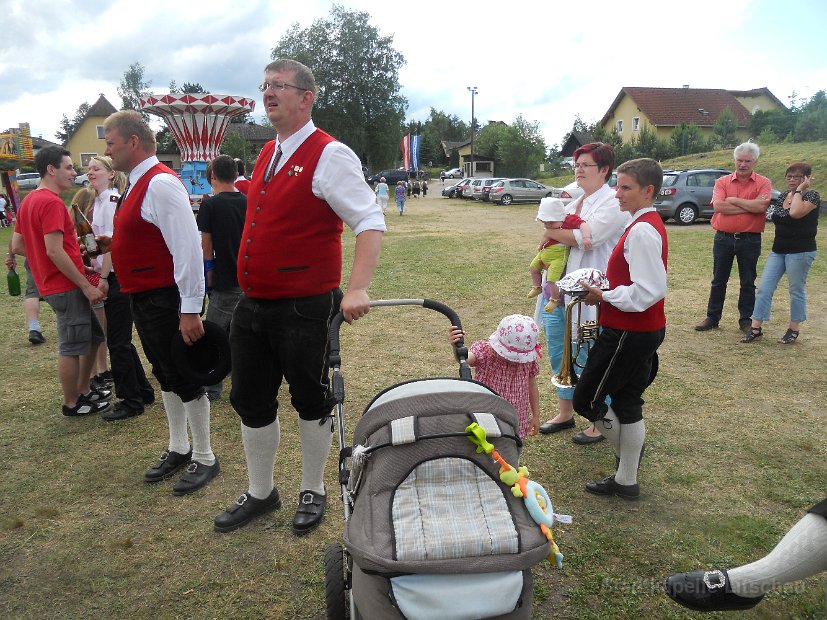 2013_06_23 Bezirksmusikfest in Amaliendorf (31)